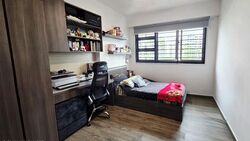Blk 333A Yishun Riverwalk (Yishun), HDB 4 Rooms #625113911